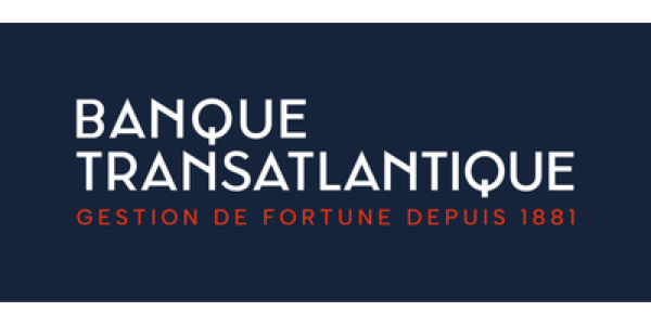 Banque Transatlantique logo