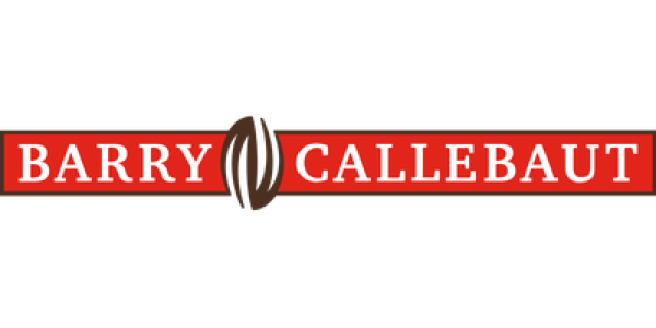 Barry Callebaut Asia Pacific logo
