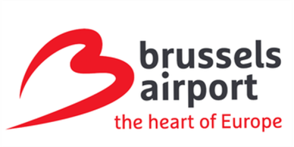 Brussels Airport Company NV logo