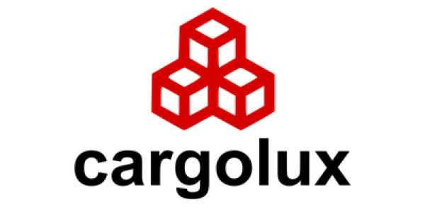 Cargolux Airlines International S.A. logo
