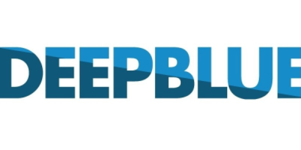 DEEPBLUE Pte. Ltd. / LITTORAL Pte Ltd logo