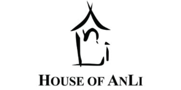 House of Anli Pte Ltd logo