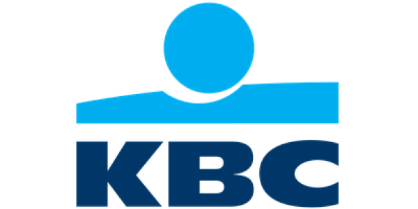 KBC Bank N.V., Singapore Branch logo