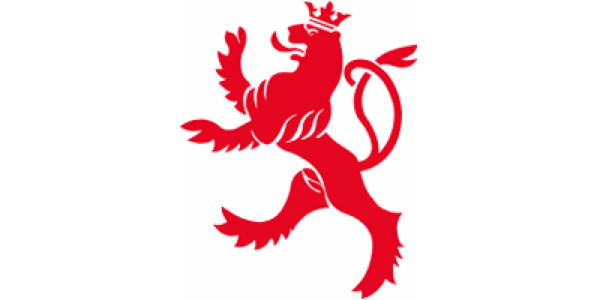 Luxembourg Honorary Consulate in Singapore logo