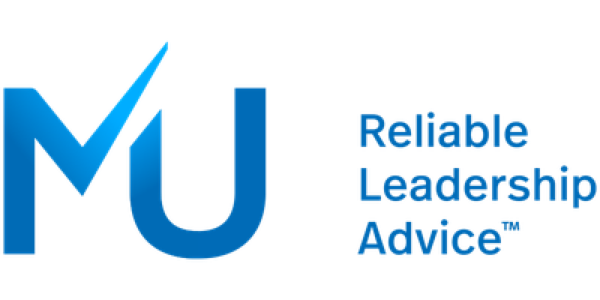 Mercuri Urval logo