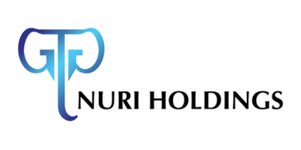 Nuri Holdings (S) Pte Ltd logo