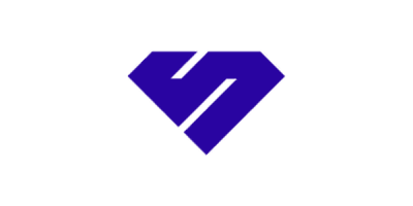 Sapphire Windows Pte Ltd logo