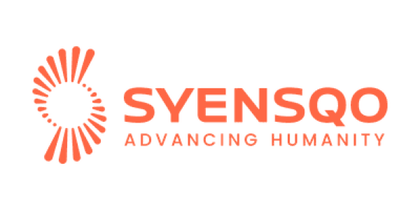 SYENSQO logo