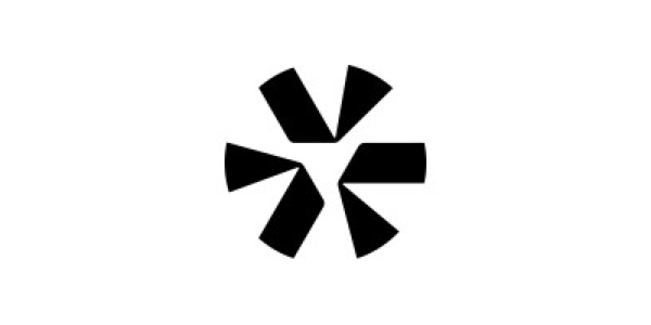Vertical Velocity Ventures Pte. Ltd. logo