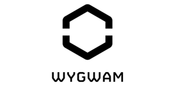 Wygwam Asia Pacific Pte. Ltd. logo